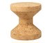 Cork Family Stool, Model A