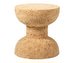 Cork Family Stool, Model E