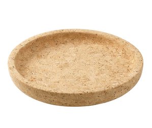 Cork Bowl, Small