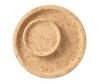 Cork Bowl Cork Bowl