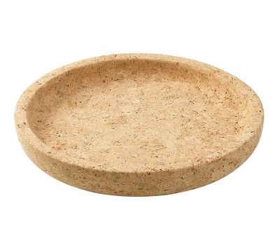 Cork Bowl