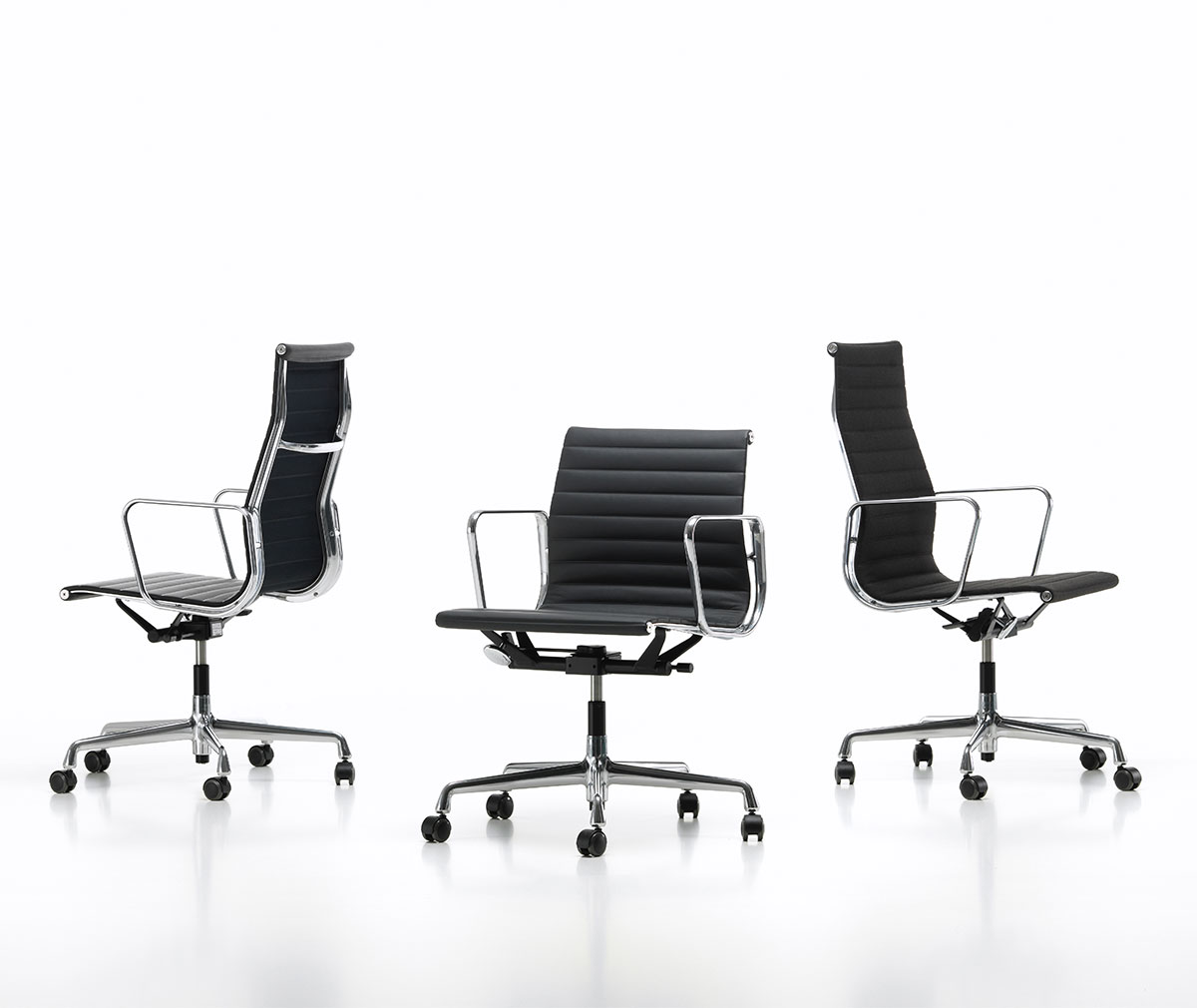 Vitra 118 sales