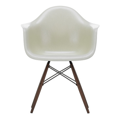Eames DAW Fiberglass -tuoli