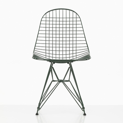 Eames DKR Wire -tuoli