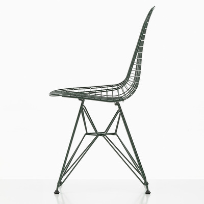 Eames DKR Wire Chair