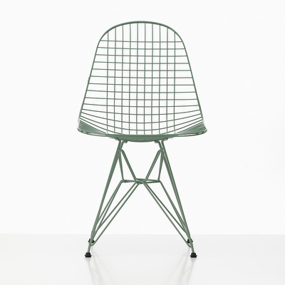 Eames DKR Wire -tuoli