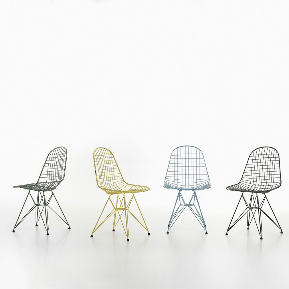Eames dkr new arrivals