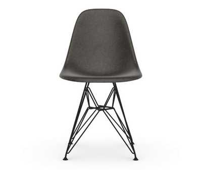 Eames DSR Fiberglass -tuoli