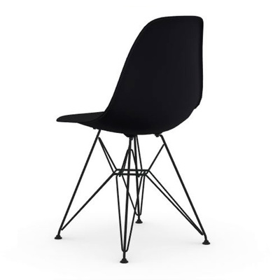 Eames DSR RE -tuoli