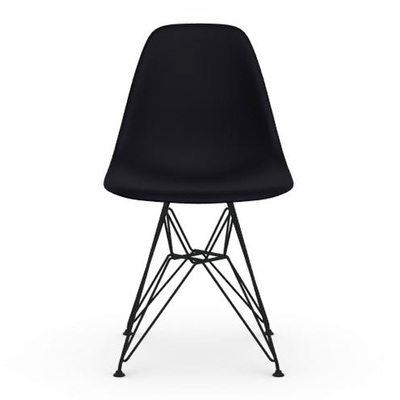 Eames DSR RE -tuoli