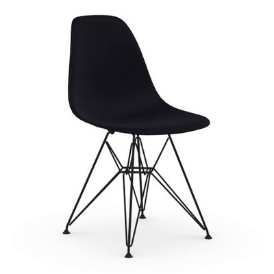 Eames DSR RE -tuoli