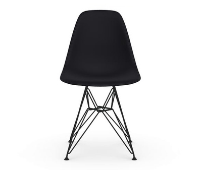 Eames DSR RE -tuoli