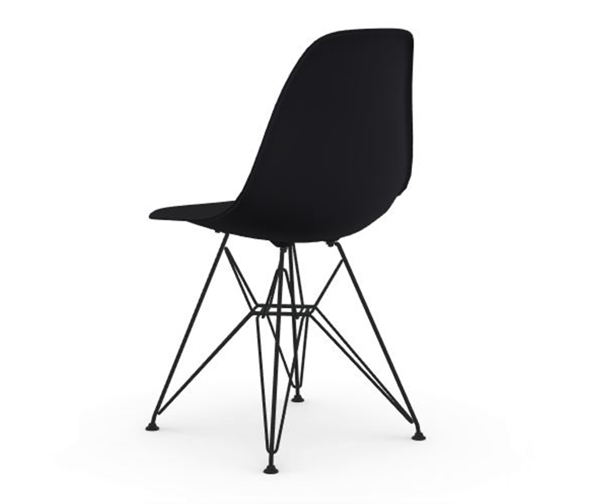 Eames DSR RE -tuoli