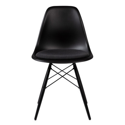 Eames DSW -tuoli