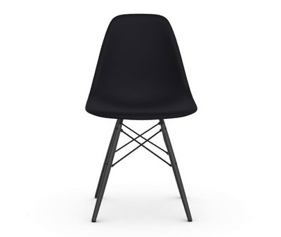 Eames DSW RE -tuoli