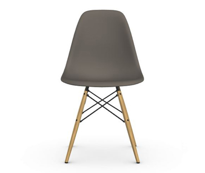 Eames DSW RE -tuoli