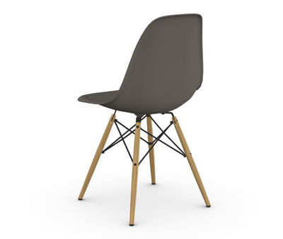 Eames DSW RE -tuoli