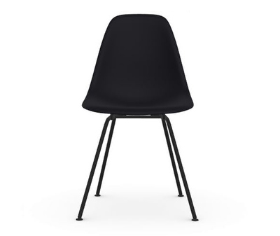 Eames DSX RE -tuoli