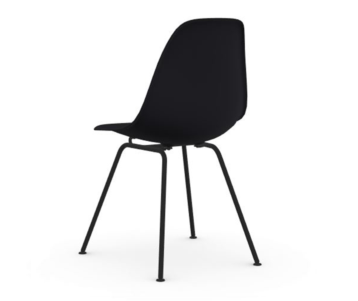 Eames DSX RE -tuoli