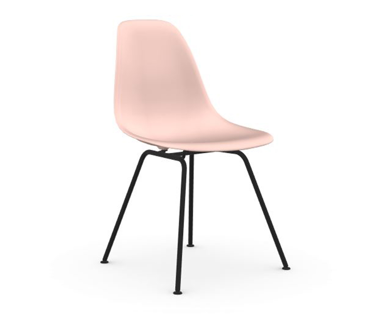 Eames DSX RE -tuoli