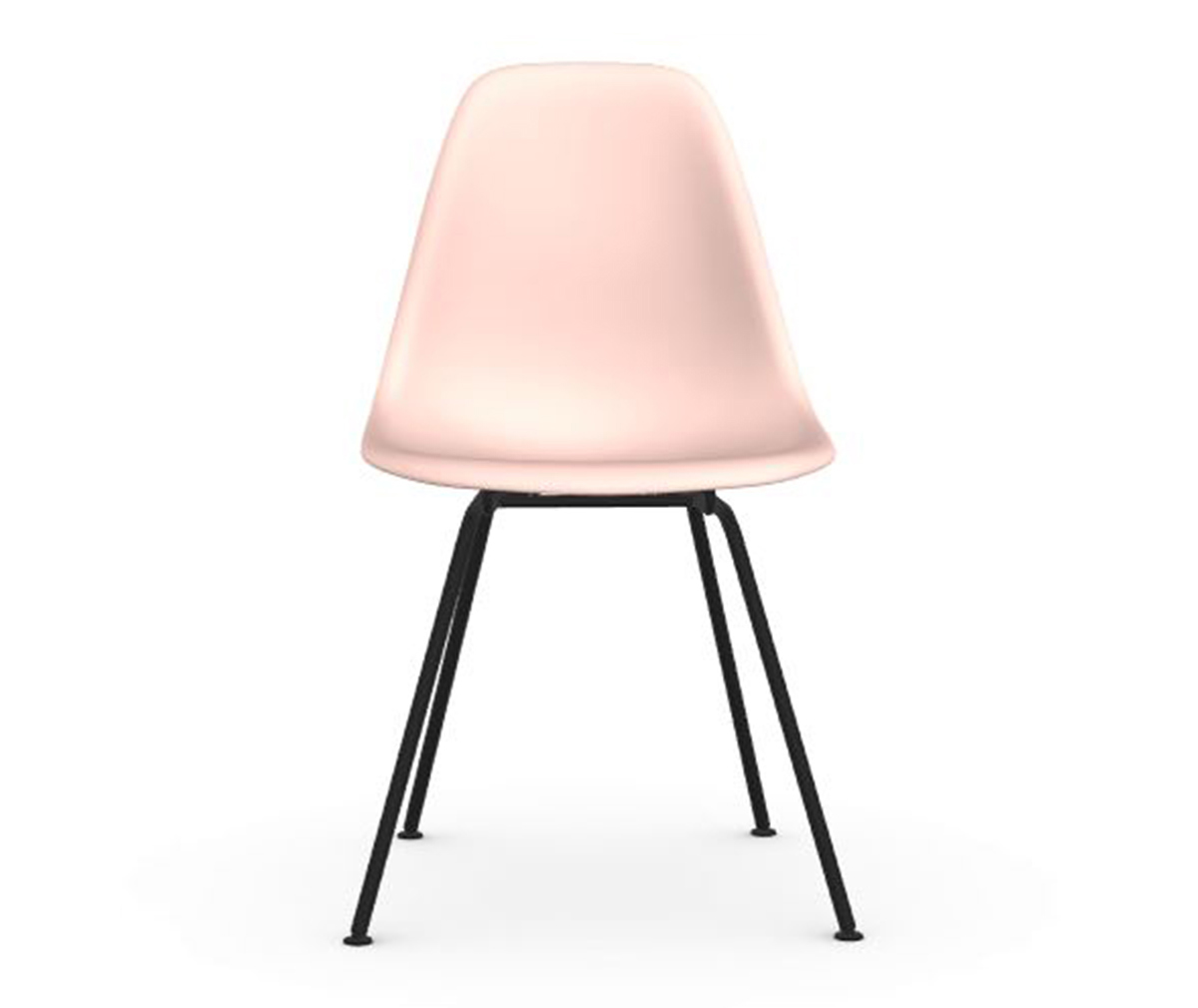 Eames DSX RE -tuoli