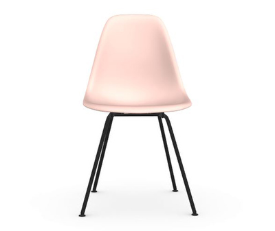 Eames DSX RE -tuoli