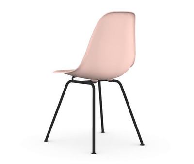 Eames DSX RE -tuoli