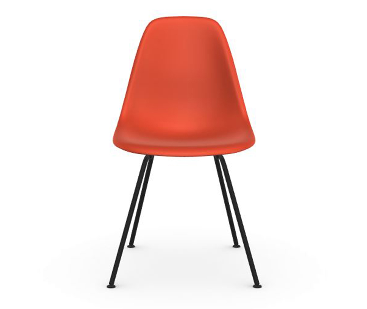 Eames DSX RE -tuoli