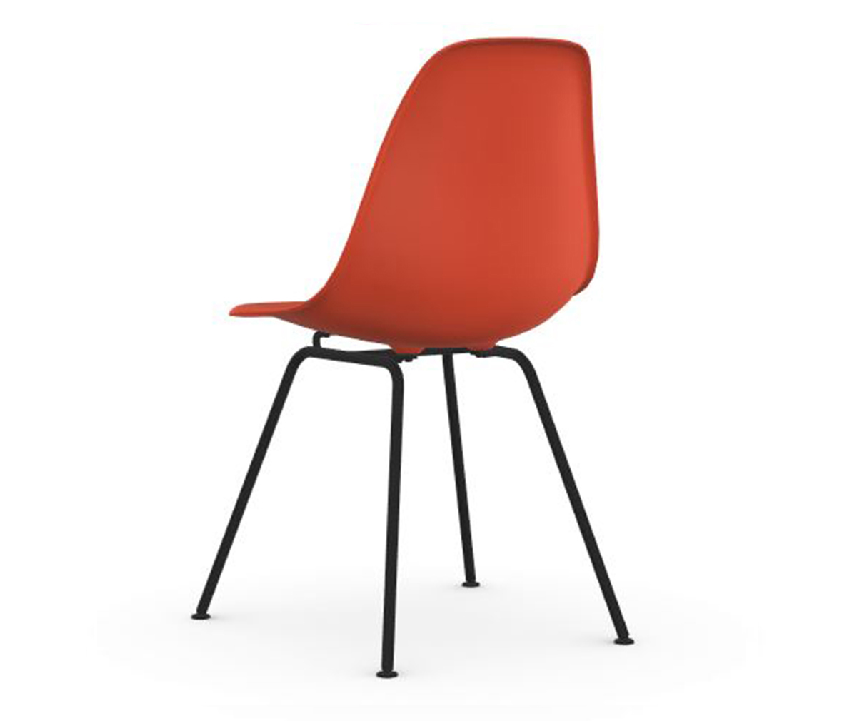 Eames DSX RE -tuoli