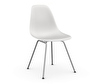Eames DSX -tuoli