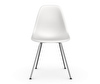 Eames DSX -tuoli