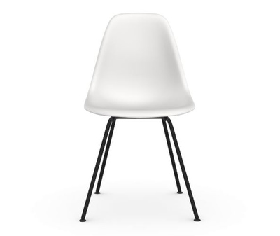 Eames DSX RE -tuoli