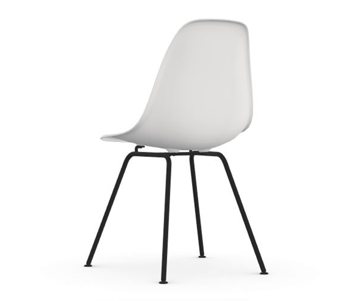 Eames DSX RE -tuoli