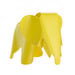 Eames Elephant, Buttercup Yellow