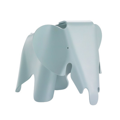 Eames Elephant