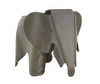 Eames Elephant Stool