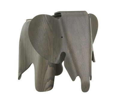 Eames Elephant -jakkara