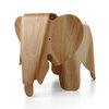 Eames Elephant Stool