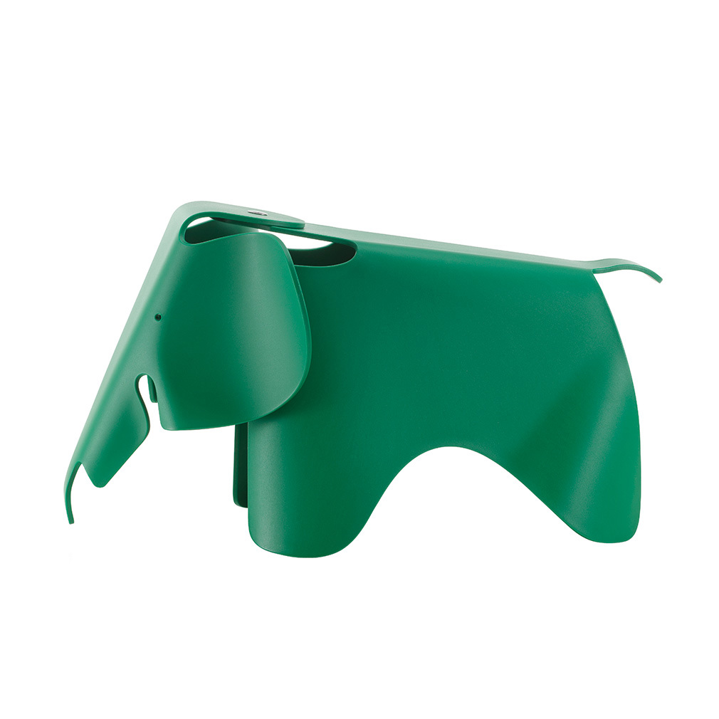 Eames Elephant RE
