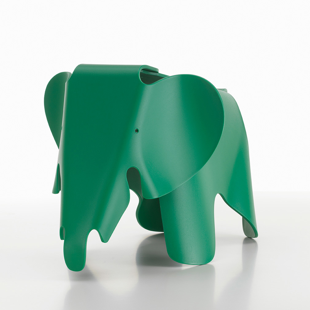 Eames Elephant RE