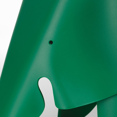 Eames Elephant RE