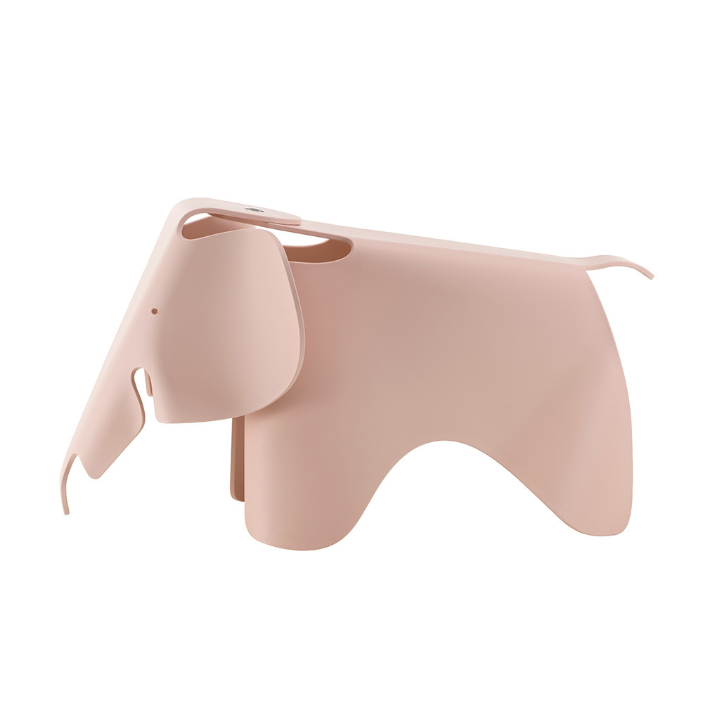 Eames Elephant RE