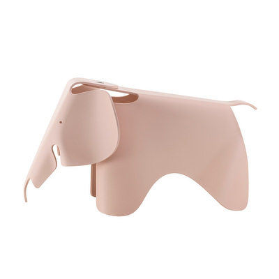 Eames Elephant RE