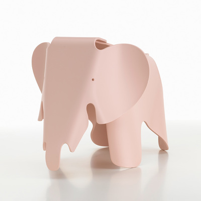 Eames Elephant RE