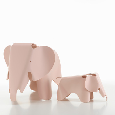 Eames Elephant RE