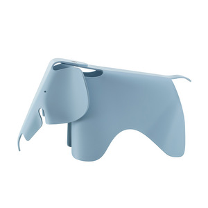 Eames Elephant RE, sky blue