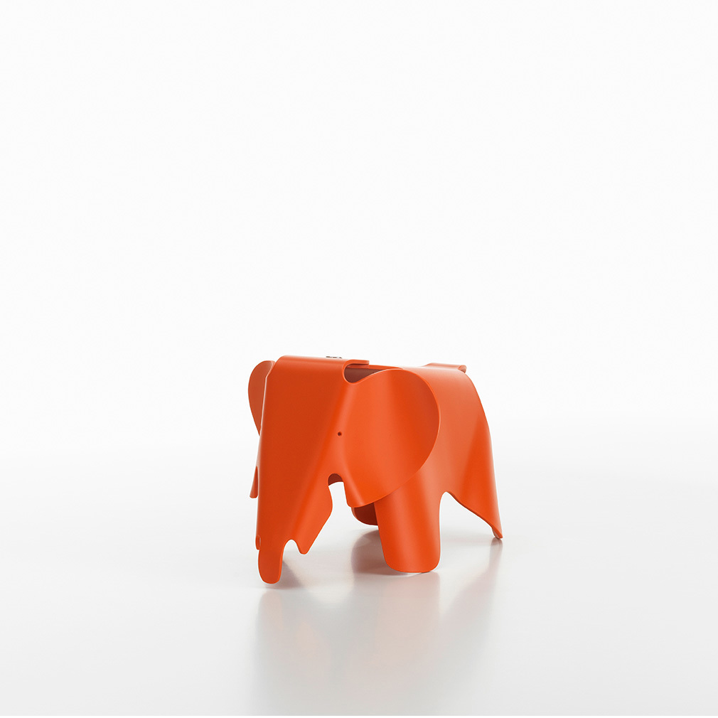Eames Elephant RE Small