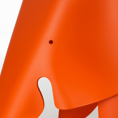 Eames Elephant RE Small