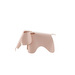 Eames Elephant RE Small, pale rose