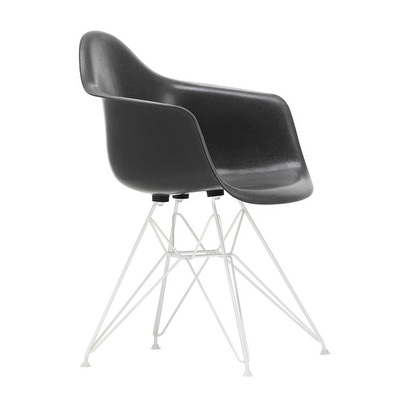 Eames DAR Fiberglass -tuoli